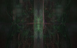 2014 05 25 Nothing New Under The Sun 65-black.jpg